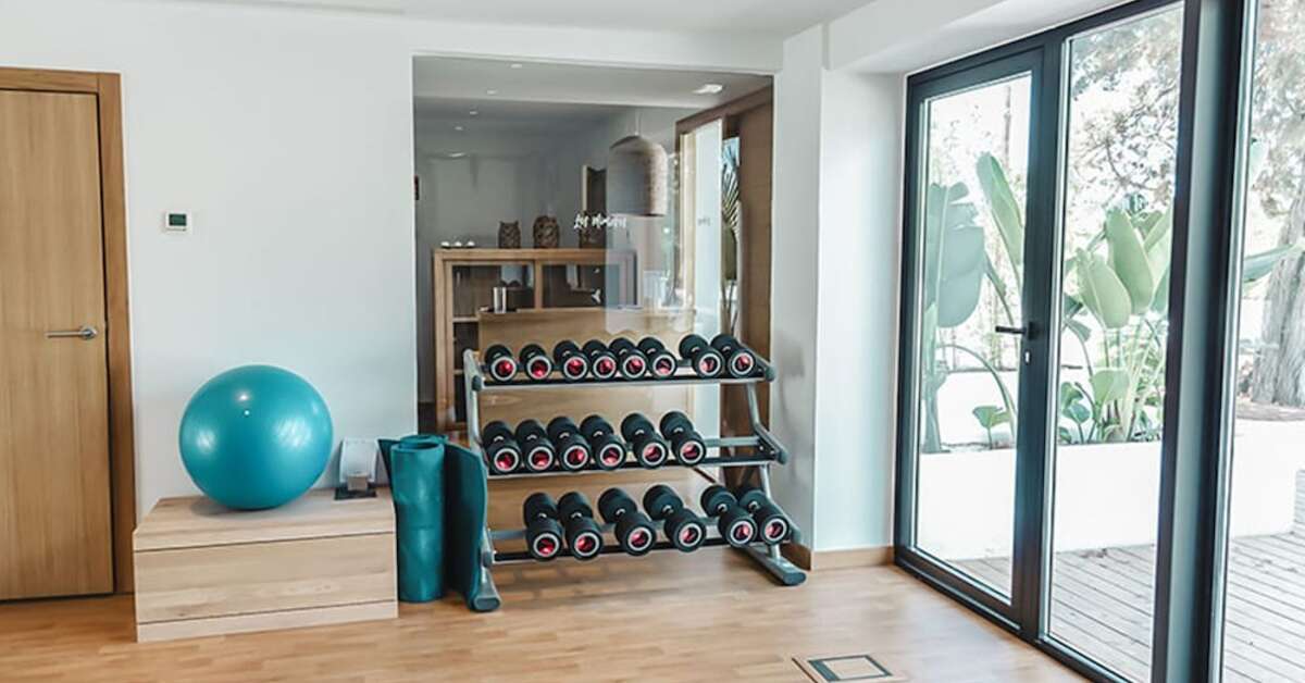 Een foto van Hotel Boutique & Spa Las Mimosas