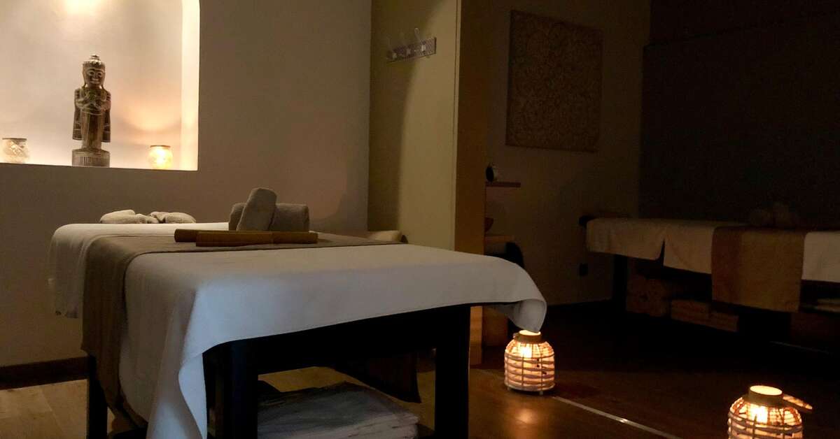 Een foto van Hotel Planas