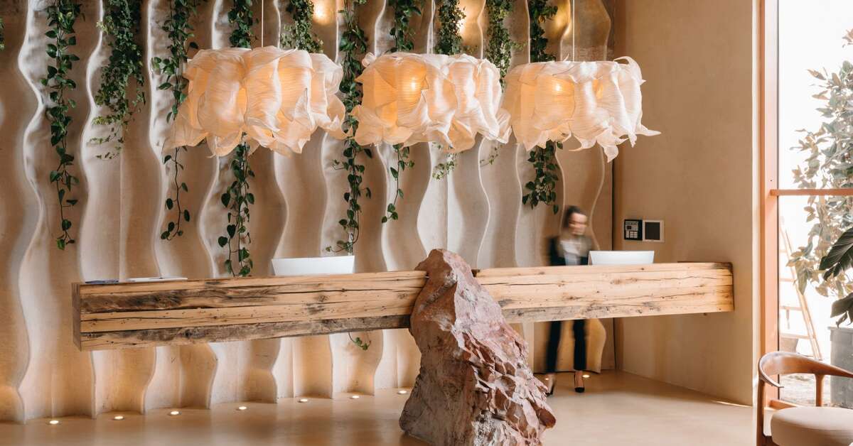 Een foto van Epidamn White Sensation