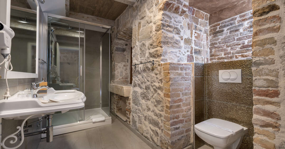 Een foto van Heritage Palace Varos