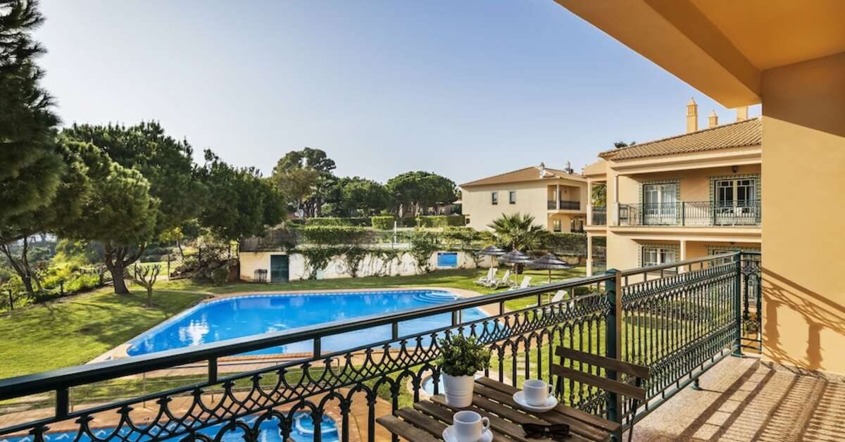 Een foto van Quinta Pedra Dos Bicos