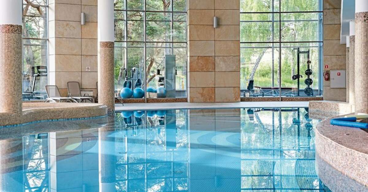 Een foto van Havet Hotel Resort & Spa