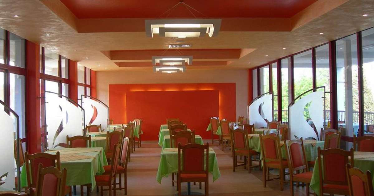 Een foto van Hotel Longosa