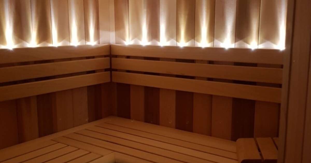 Een foto van Wellness Hotel Windsor