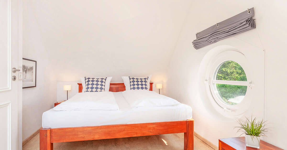 Een foto van Hotel Strandgrun Golf & Spa Resort