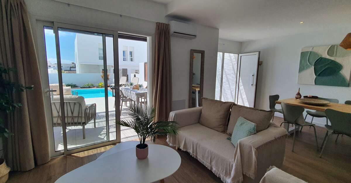 Een foto van Serena Holiday Homes by Livvo