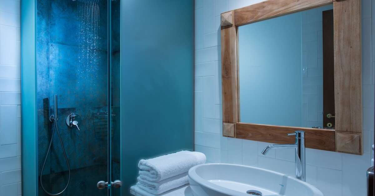 Ein Foto Anesis Blue Boutique