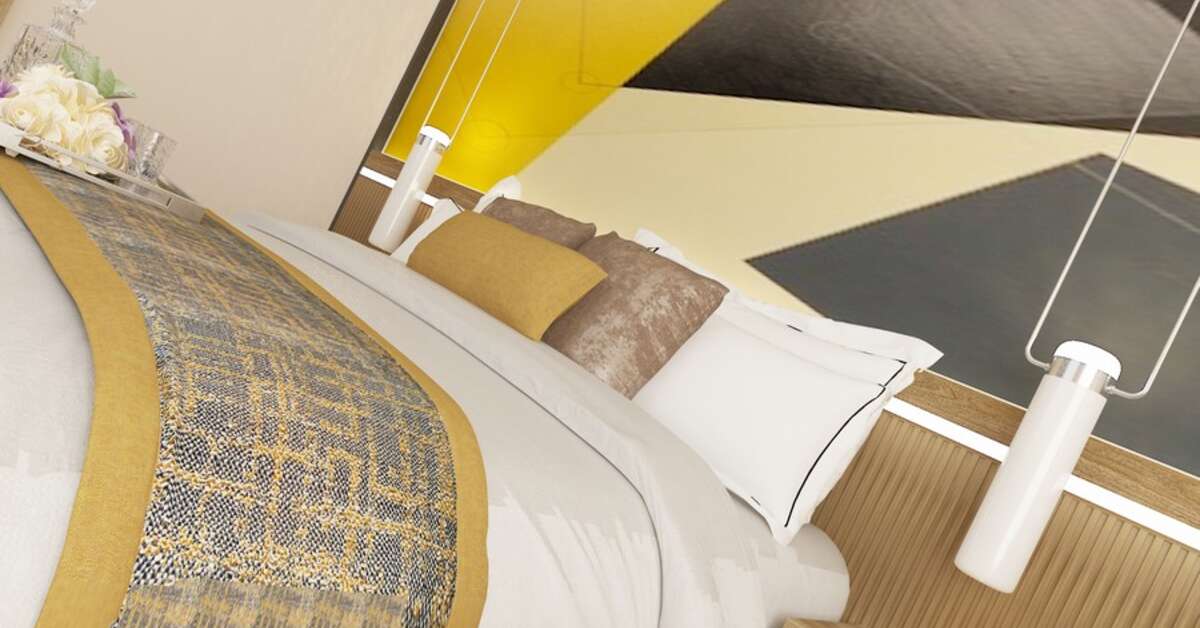 Een foto van Sorgun Akadia Luxury Hotel