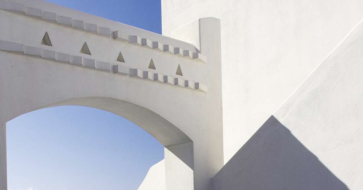 Een foto van Porto Mykonos Hotel