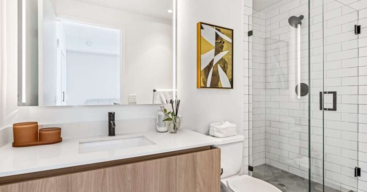 Een foto van The Elser Hotel & Residences Miami