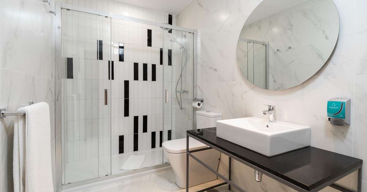 Een foto van Appartementen Tandem Puerto Chico