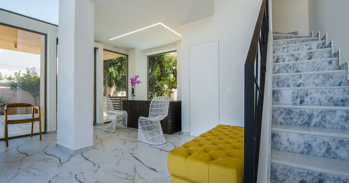 Een foto van Lotus Hotel Appartementen