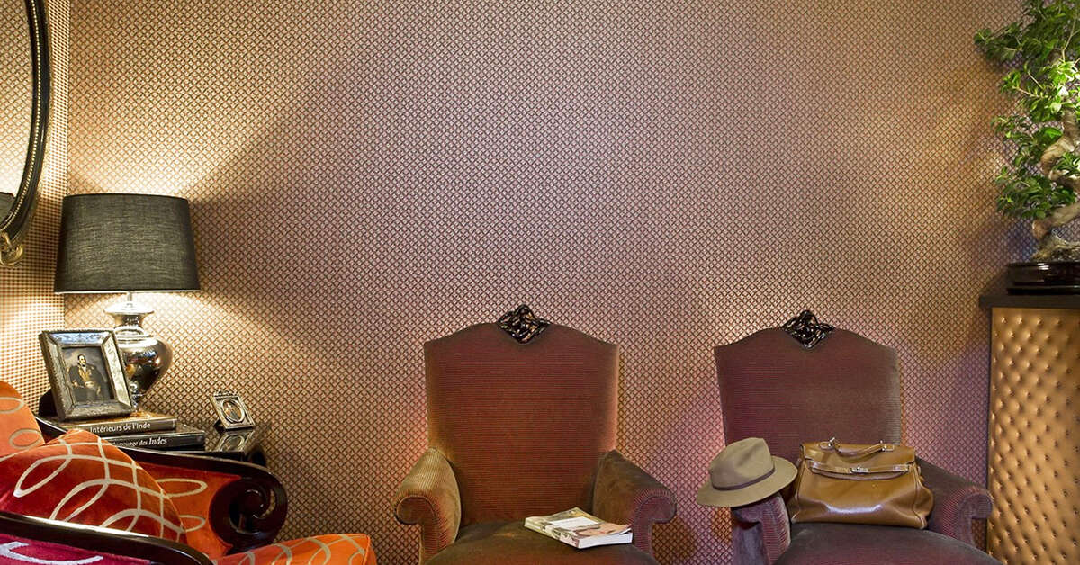 Een foto van Hôtel du Price Eugène