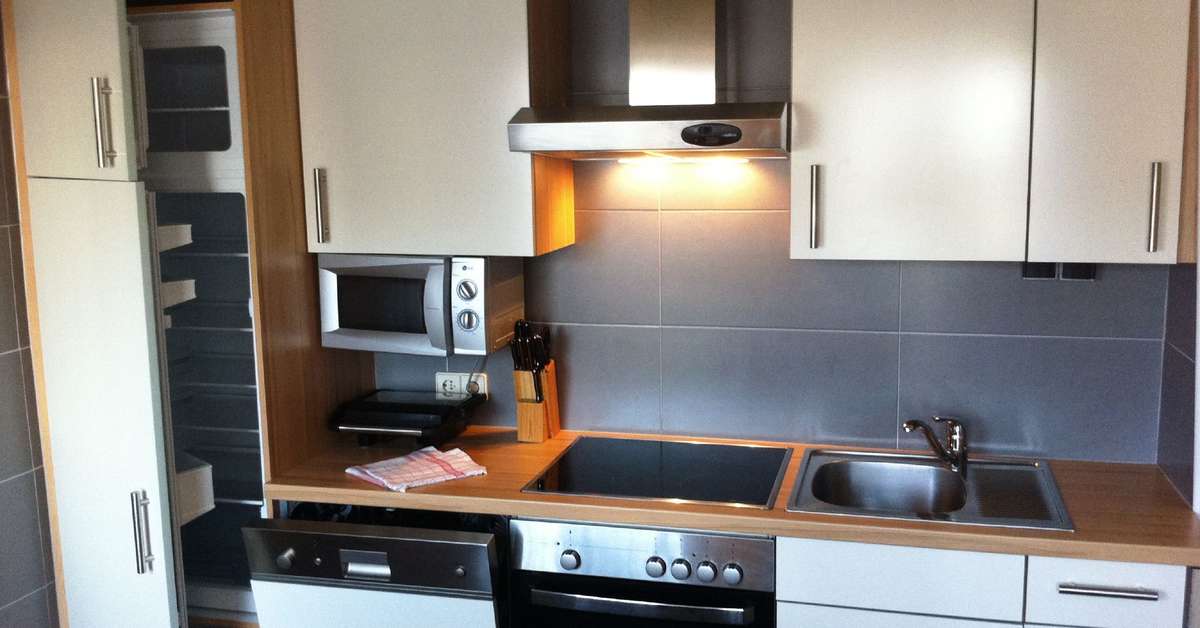 Een foto van Familiehotel Steindl