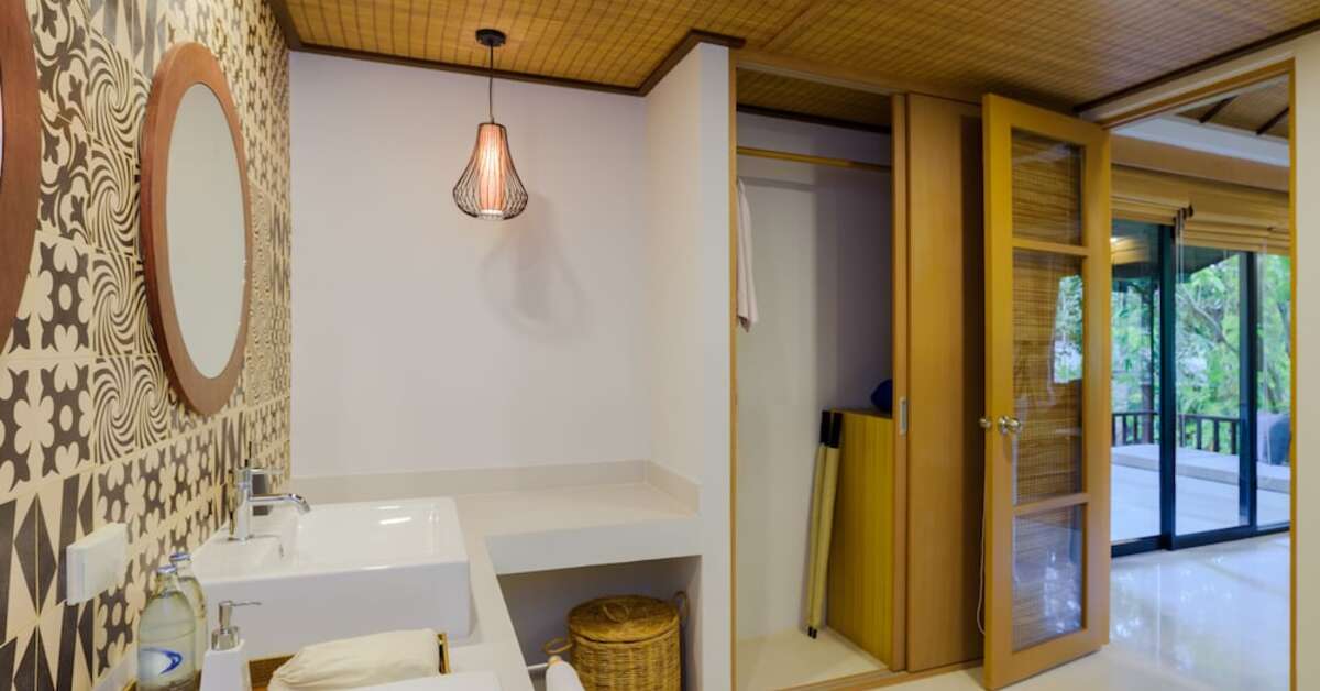 Een foto van Paradise Beach Resort