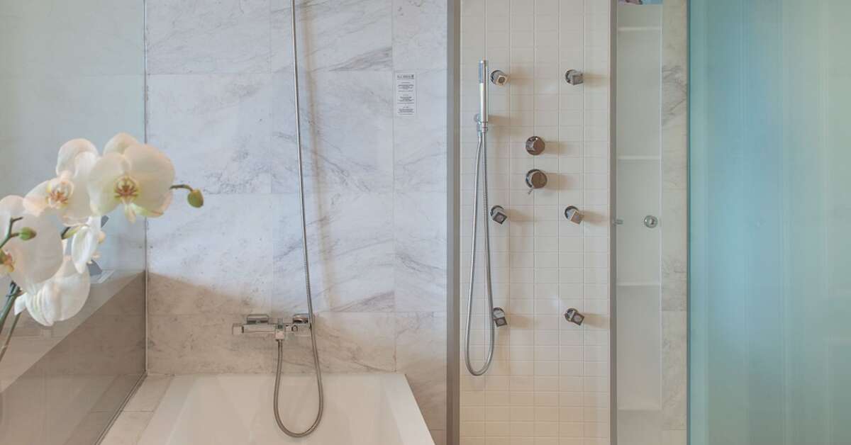 Een foto van Villa Venecia Hotel Boutique Gourmet