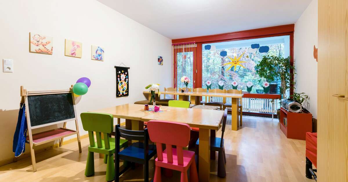 Een foto van Panoramic - Ihr Aparthotel im Harz