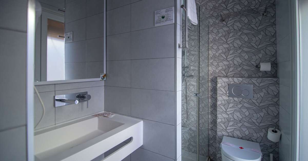 Ein Foto La Milagrosa Bed & Breakfast