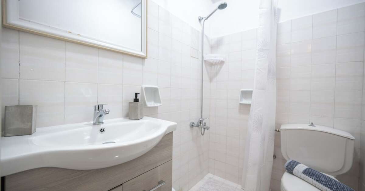 Een foto van Blue Wave Suites Ixia