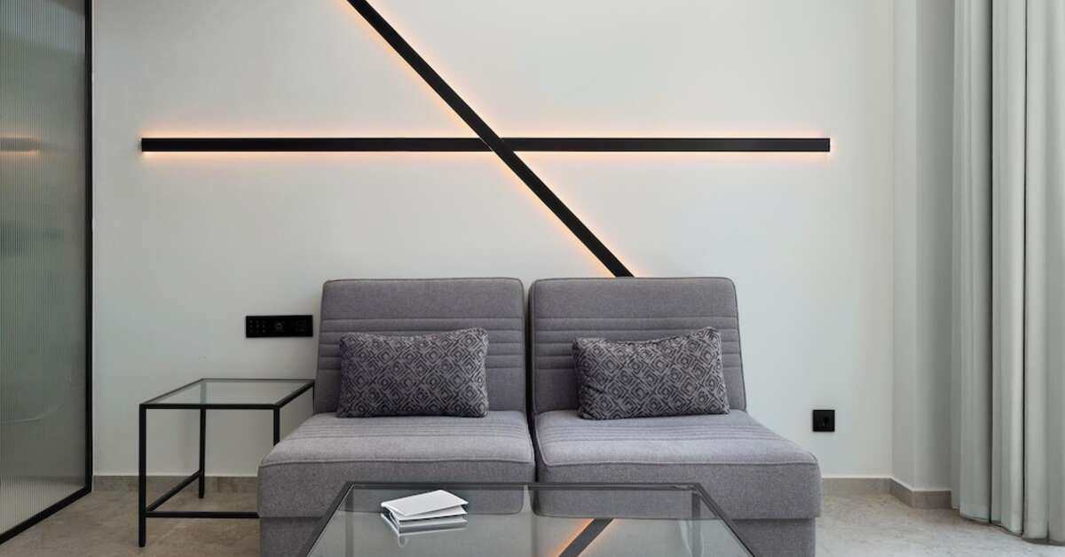 Een foto van Agkyra Boutique Hotel