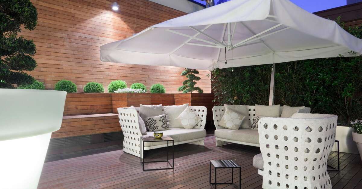 Een foto van Crowne Plaza Milan City