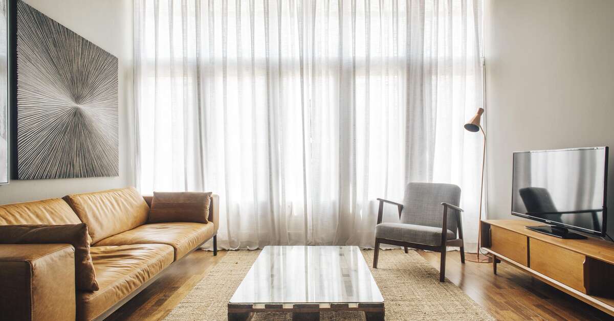 Ein Foto Val Apartments
