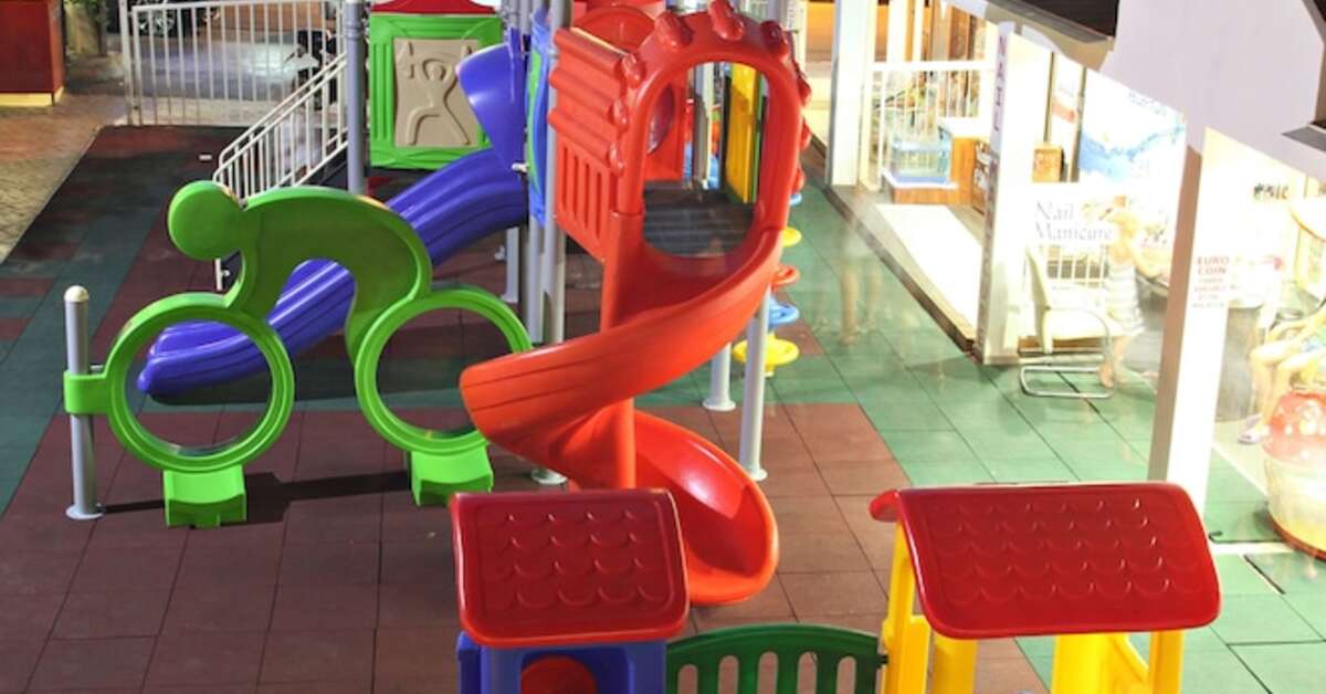 Een foto van Windmills Hotel Appartementen