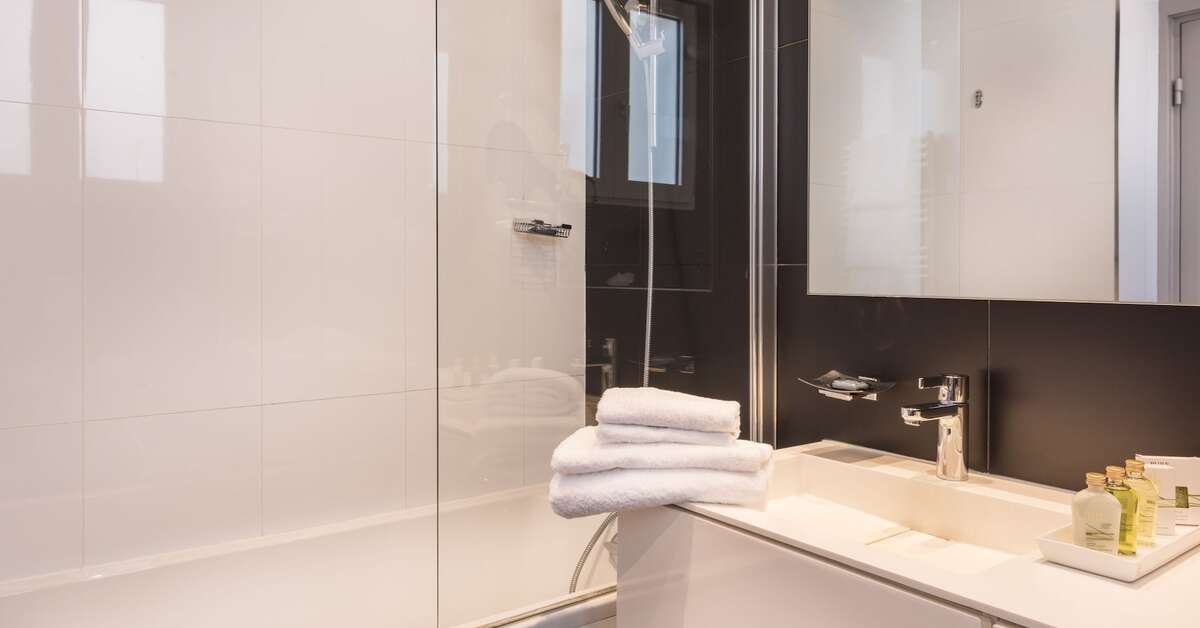 Een foto van Pley Hotel