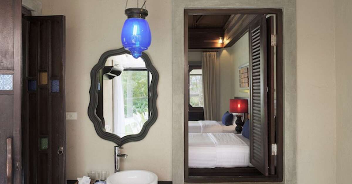 Een foto van Moracea by Khao Lak Resort