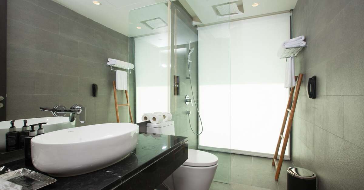 Een foto van My Beach Resort Phuket