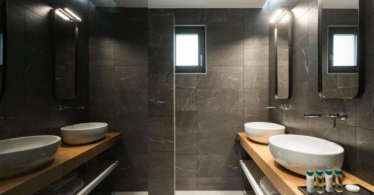 Een foto van 11 Enteka Acropolis Suites