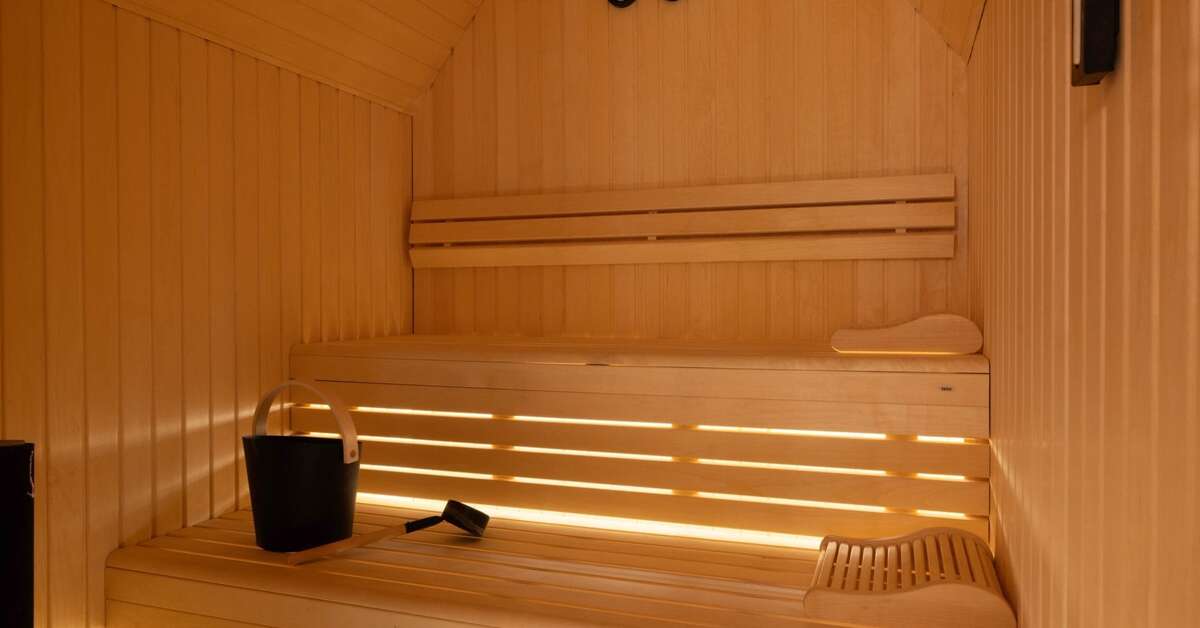 Een foto van Hotel Ginette a la Folie