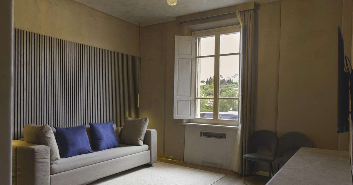 Een foto van Le Reve De Naim