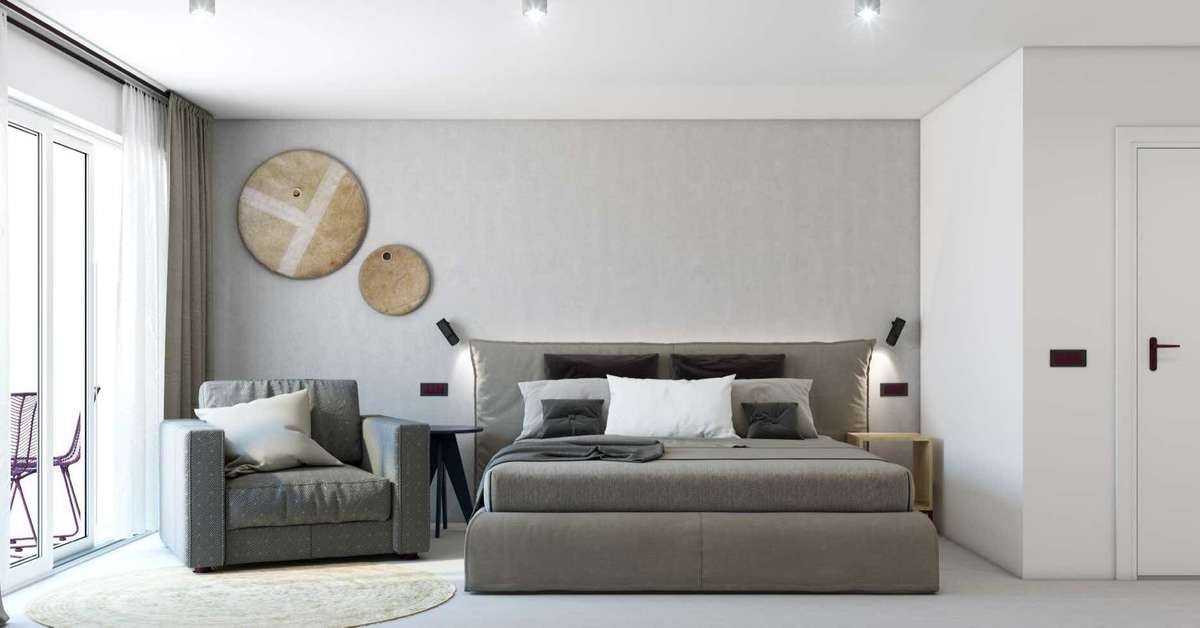 Een foto van Hotel Excelsior
