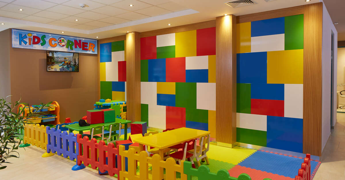 Een foto van Hotel Diamond