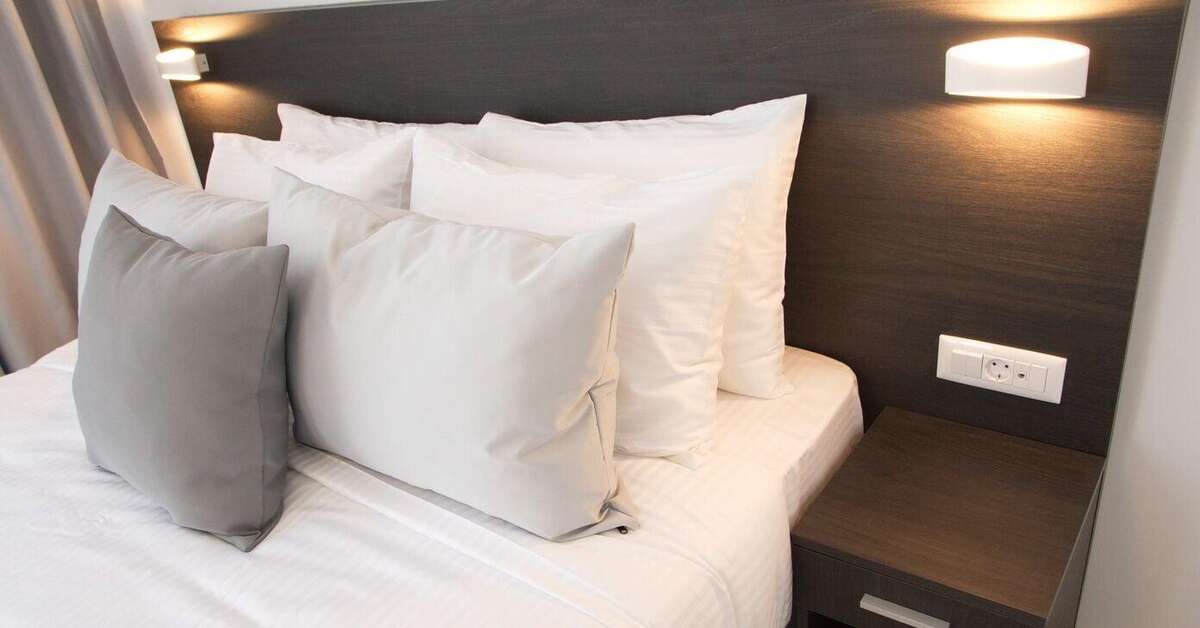 Een foto van Boss Boutique Hotel Athens