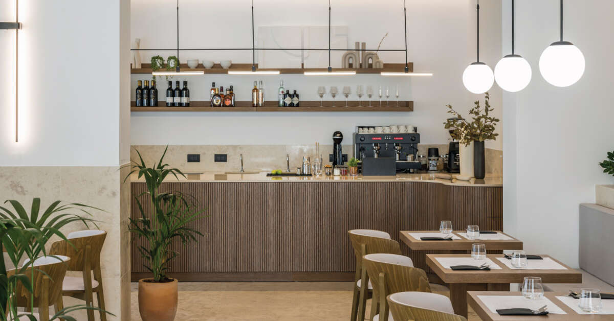 Een foto van SanSal Boutique Hotel