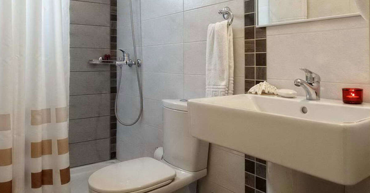Een foto van Dimitra Hotel & Appartementen Kokkini