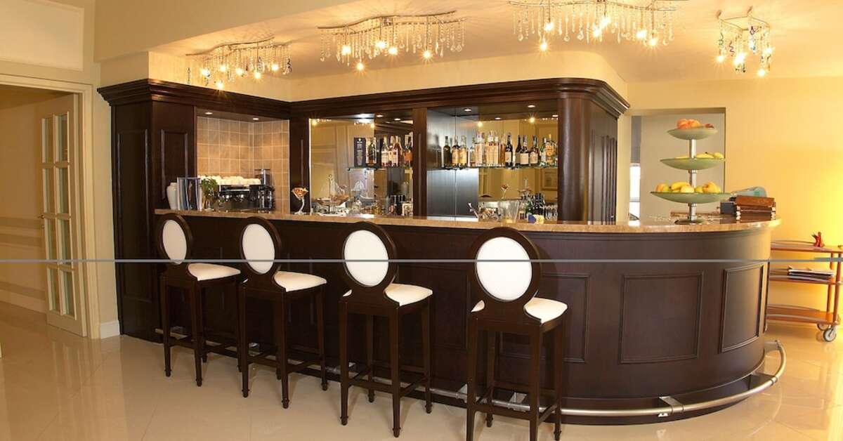 Een foto van Hotel Miramare & Spa