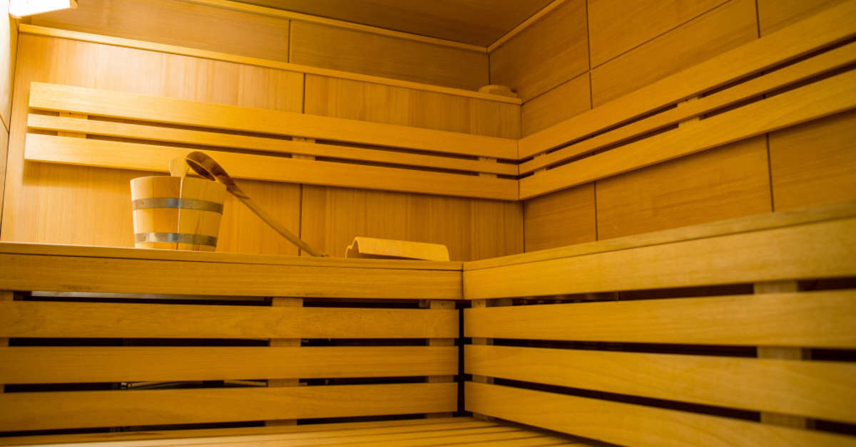 Een foto van de faciliteiten bij Golden Acqua Salou