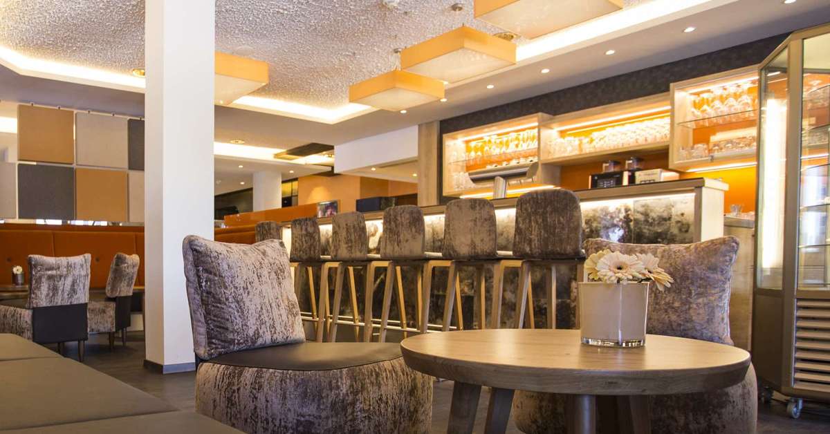 Een foto van Romantik Hotel Stryckhaus