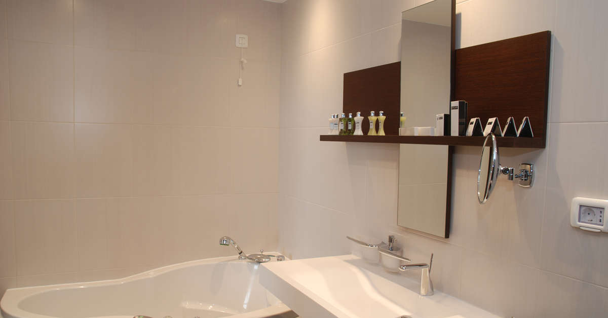 Ein Foto Astera Hotel & Spa