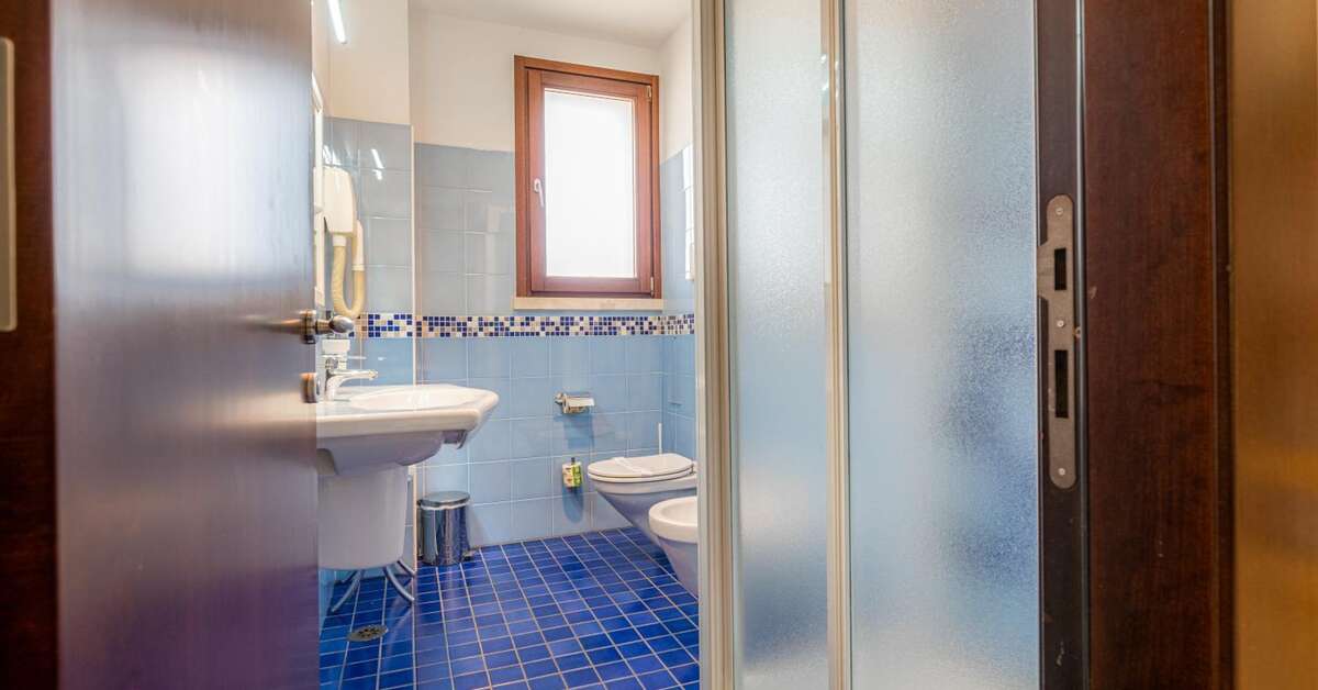 Een foto van Hotel Cala del Porto
