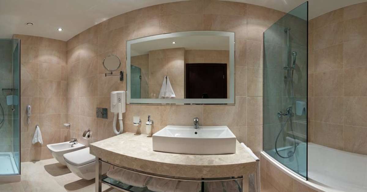 Ein Foto Astera Hotel & Spa