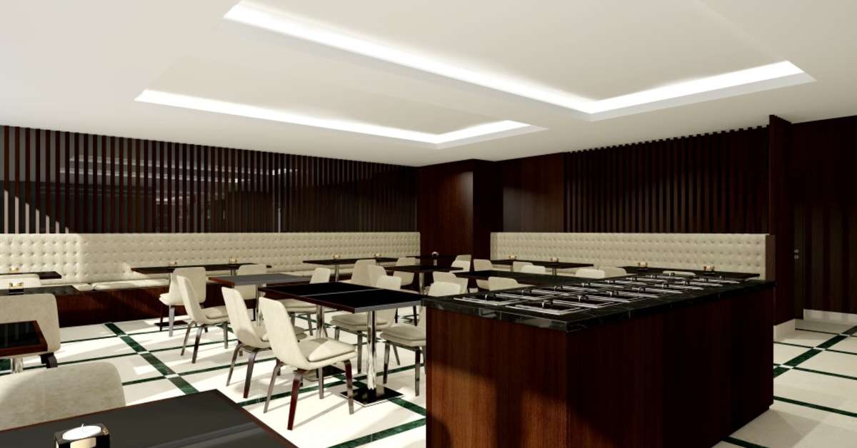 Een foto van Turim Saldanha Hotel