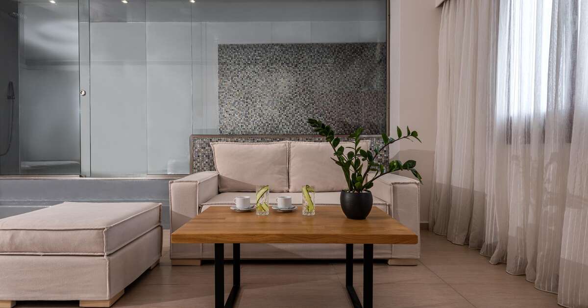 Ein Foto Splendour Resort