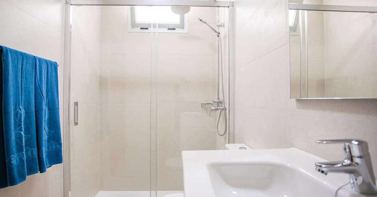 Een foto van Montebello Servatur Appartementen