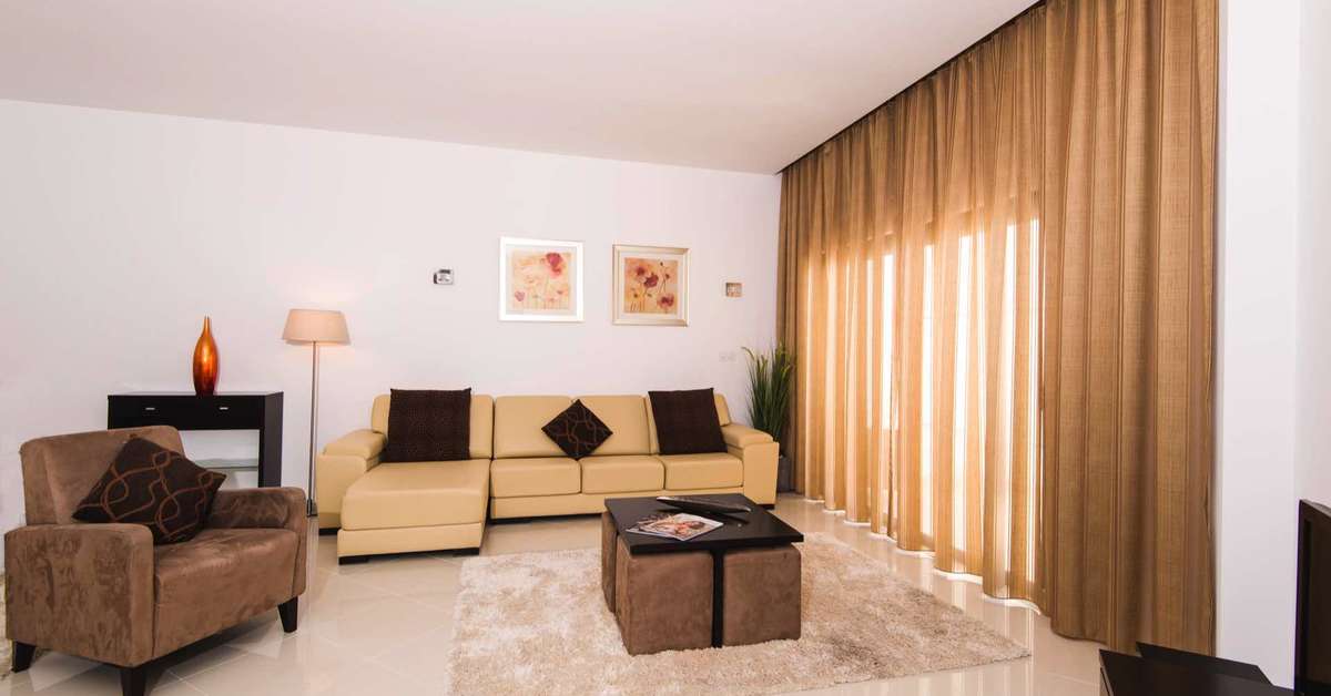 Een foto van Belmar Spa & Beach Resort
