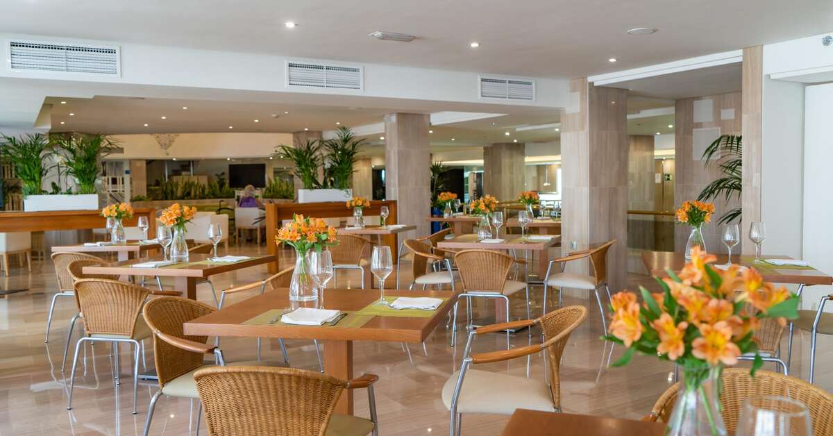Ein Foto MS Aguamarina Suites