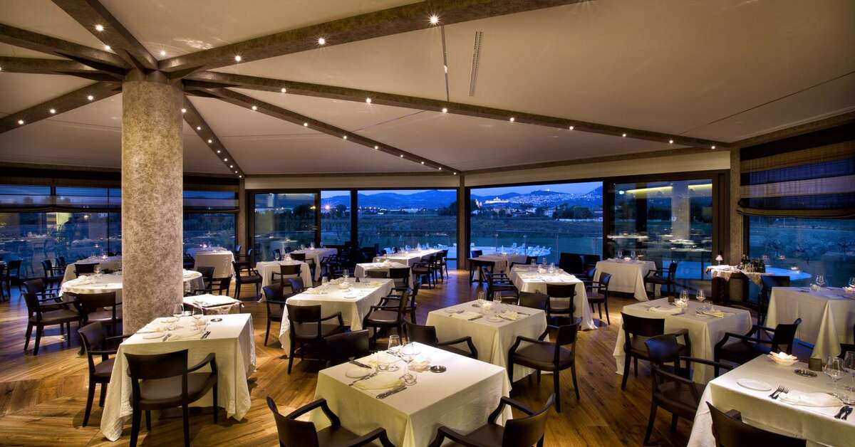 Een foto van Hotel Valle di Assisi Resort